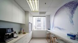 One Raffles Place (D1), Office #554777261